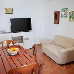 Orlando Bayview Bed & Breakfast